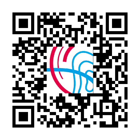 QR Code: Link to publication