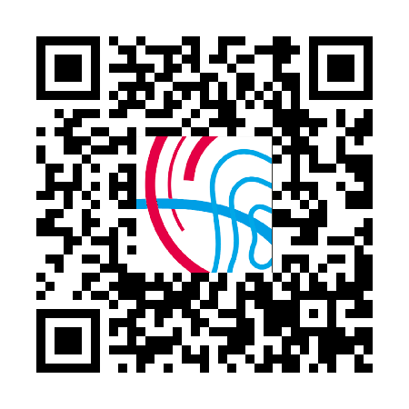 QR Code: Link to publication