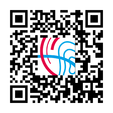 QR Code: Link to publication