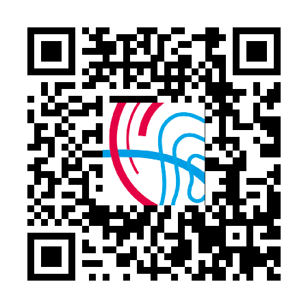 QR Code: Link to publication