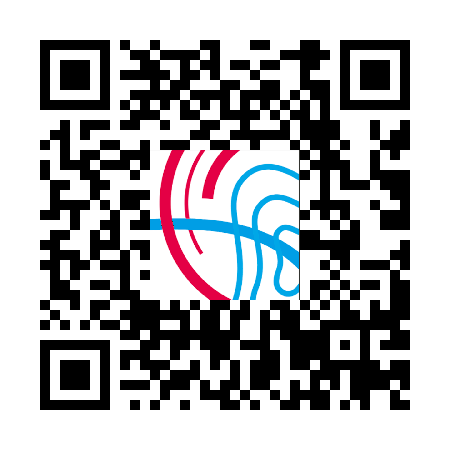 QR Code: Link to publication