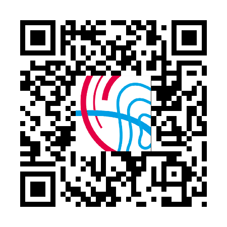 QR Code: Link to publication