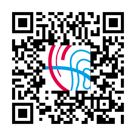 QR Code: Link to publication