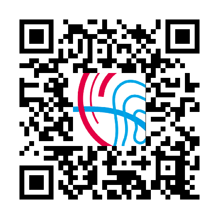 QR Code: Link to publication