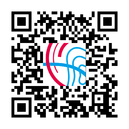 QR Code: Link to publication