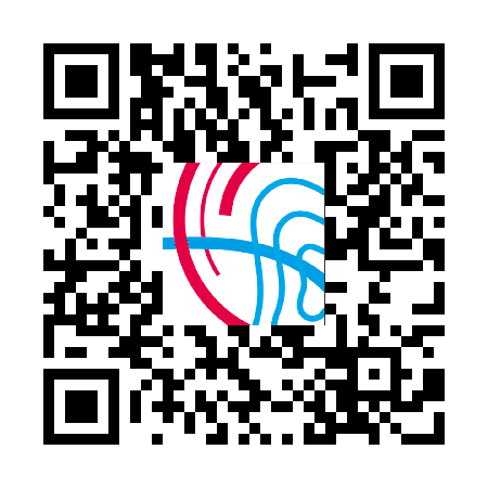 QR Code: Link to publication