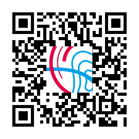 QR Code: Link to publication