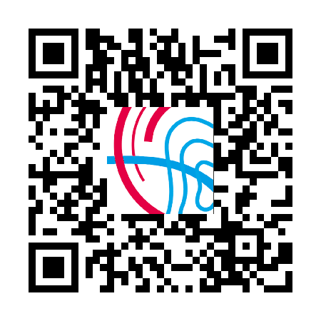 QR Code: Link to publication