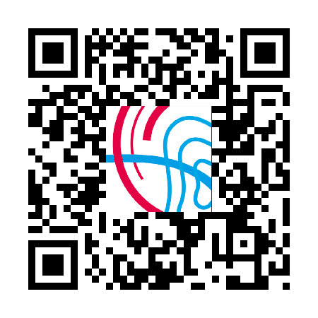 QR Code: Link to publication