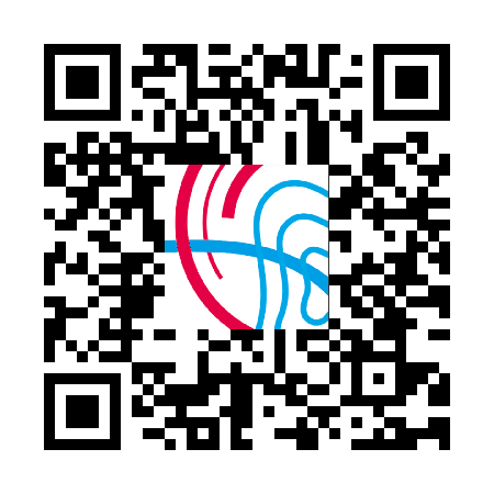 QR Code: Link to publication