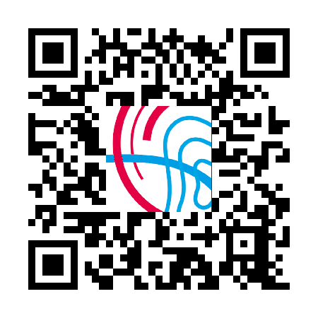 QR Code: Link to publication