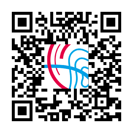 QR Code: Link to publication