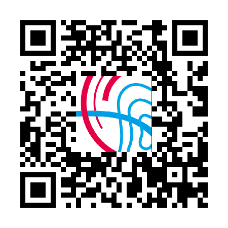 QR Code: Link to publication