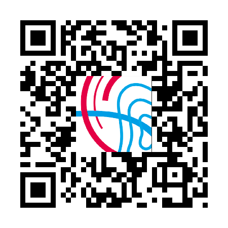 QR Code: Link to publication