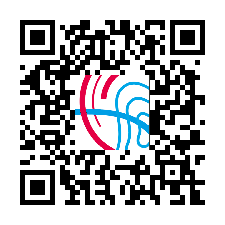 QR Code: Link to publication