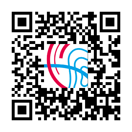 QR Code: Link to publication