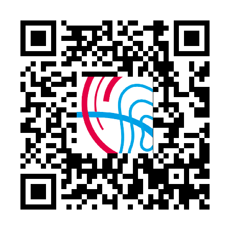 QR Code: Link to publication