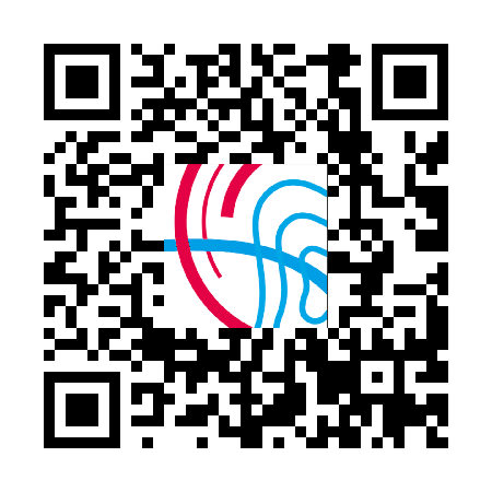 QR Code: Link to publication