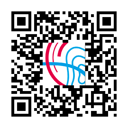 QR Code: Link to publication