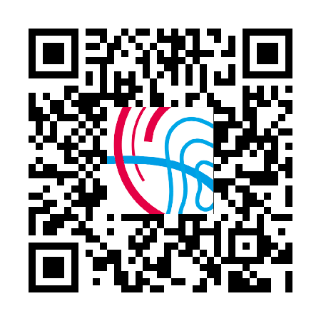 QR Code: Link to publication