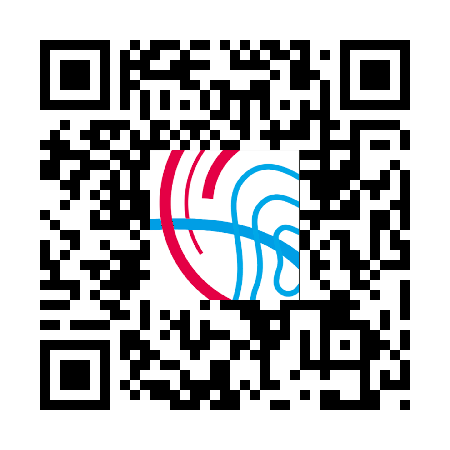 QR Code: Link to publication