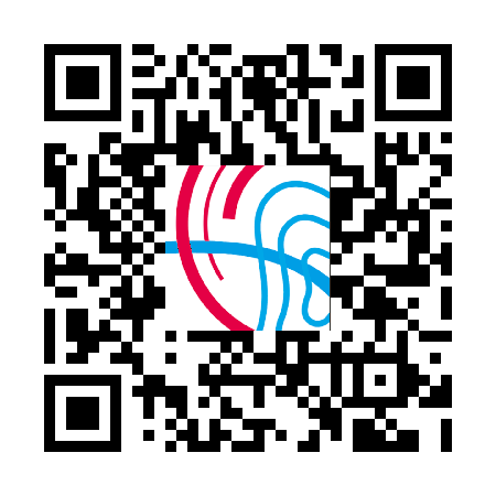 QR Code: Link to publication