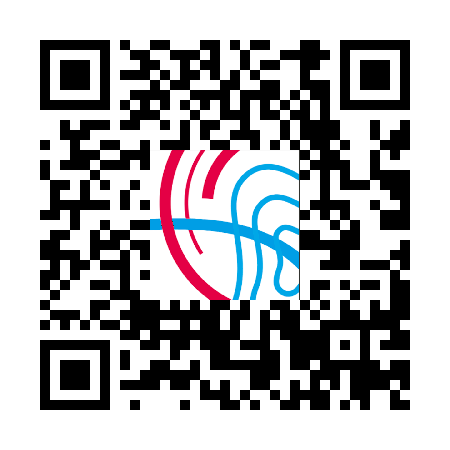 QR Code: Link to publication