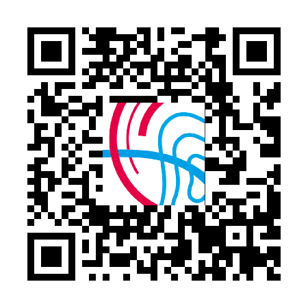 QR Code: Link to publication