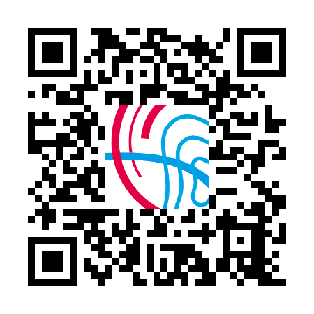 QR Code: Link to publication