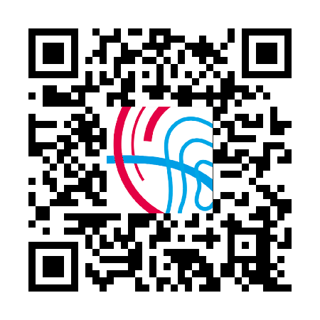 QR Code: Link to publication