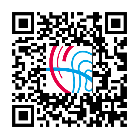 QR Code: Link to publication