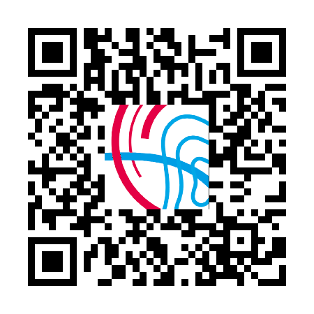 QR Code: Link to publication