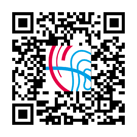 QR Code: Link to publication