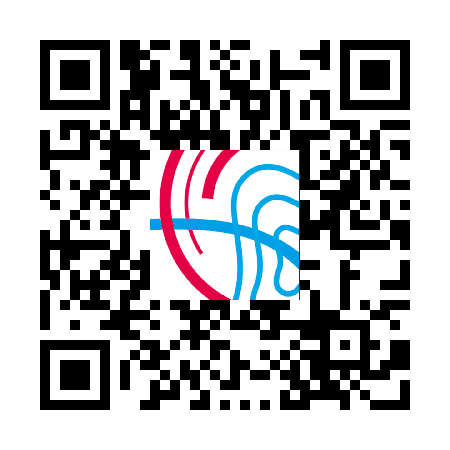 QR Code: Link to publication