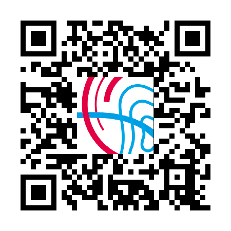 QR Code: Link to publication