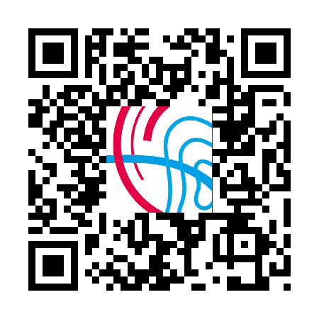 QR Code: Link to publication