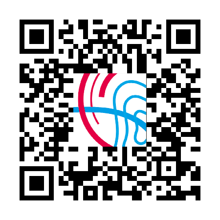 QR Code: Link to publication