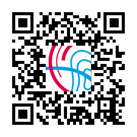 QR Code: Link to publication