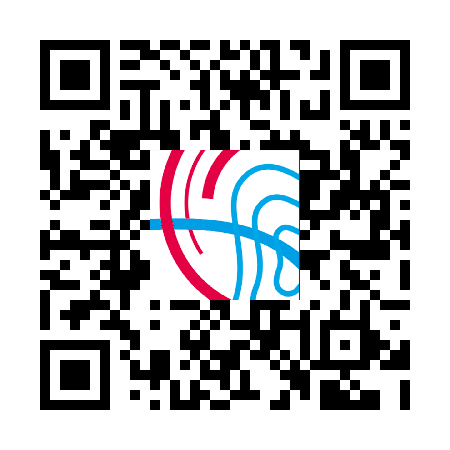 QR Code: Link to publication