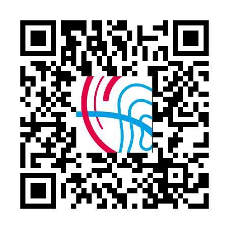 QR Code: Link to publication