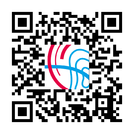 QR Code: Link to publication