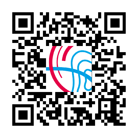 QR Code: Link to publication