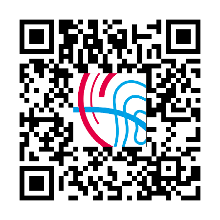 QR Code: Link to publication