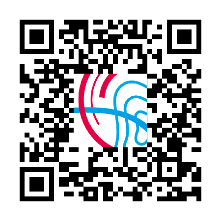 QR Code: Link to publication