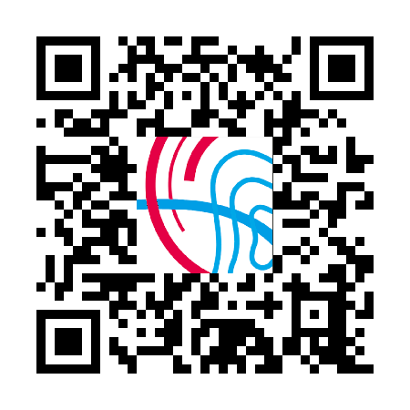 QR Code: Link to publication