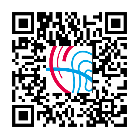 QR Code: Link to publication