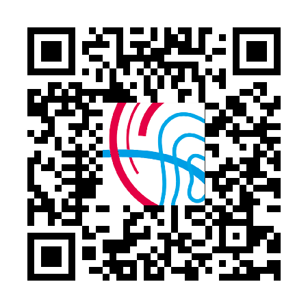 QR Code: Link to publication