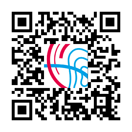 QR Code: Link to publication