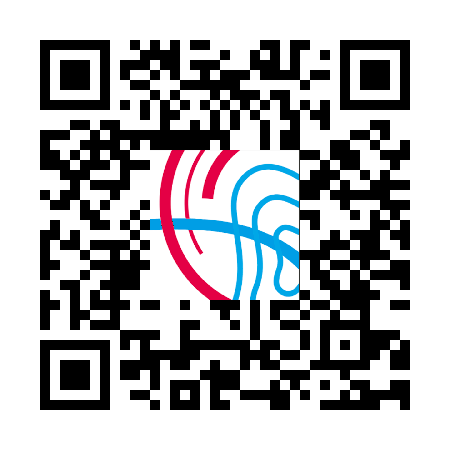 QR Code: Link to publication