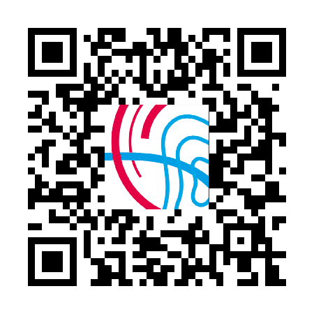 QR Code: Link to publication